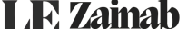 Black_and_White_Minimalist_Modern_Typographic_Haven_Creative_Studio_Logo-removebg-preview (1)